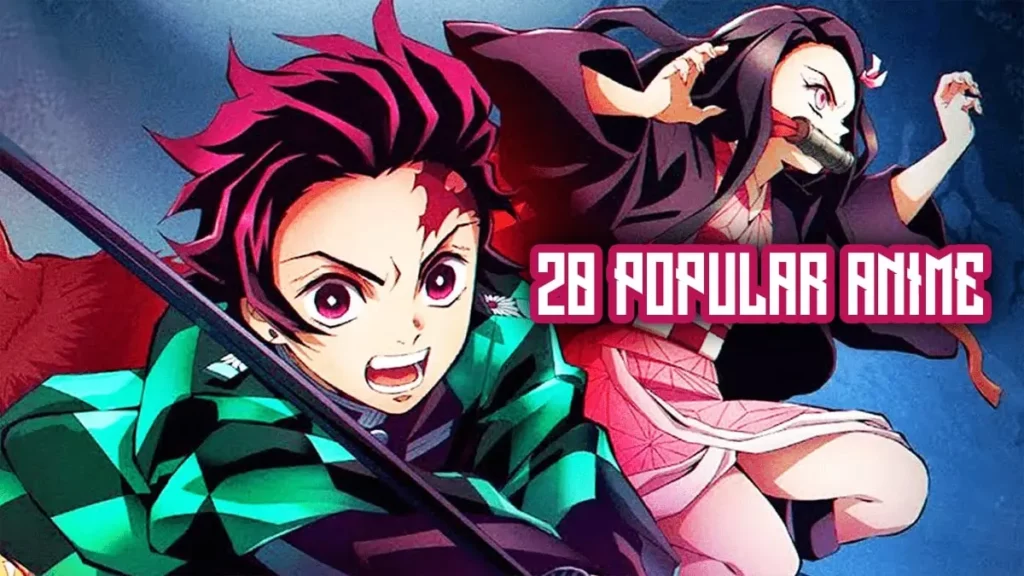 20-Most-Popular-Anime-of-2022