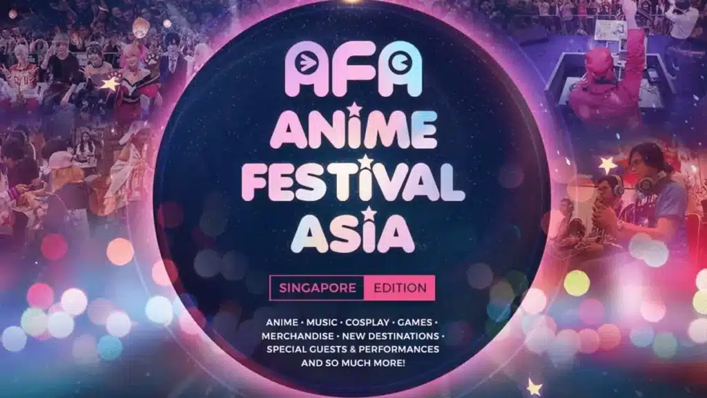 Anime-Festival-Asia-2022