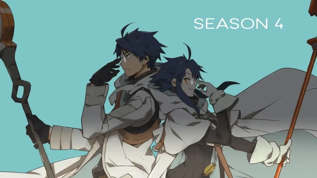 Log-Horizon-Season-4-Release-Date