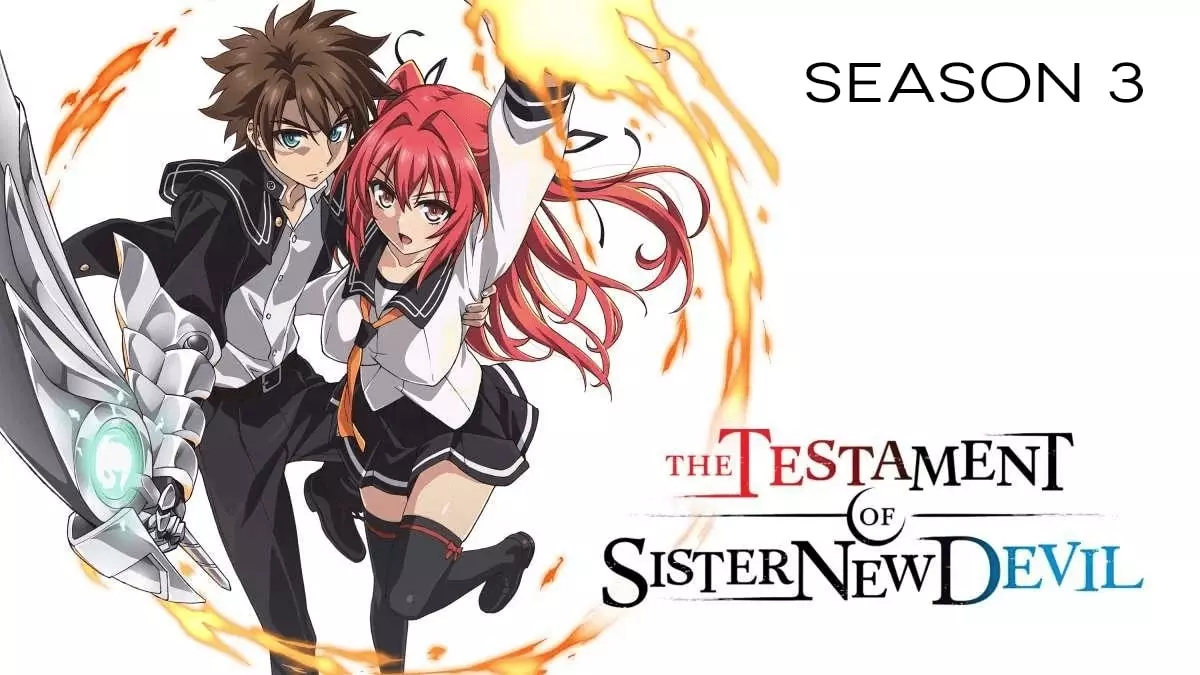The-Testament-of-Sister-New-Devil-Season-3