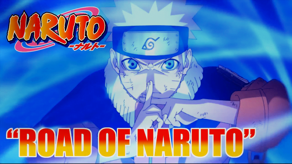 naruto-feature-image