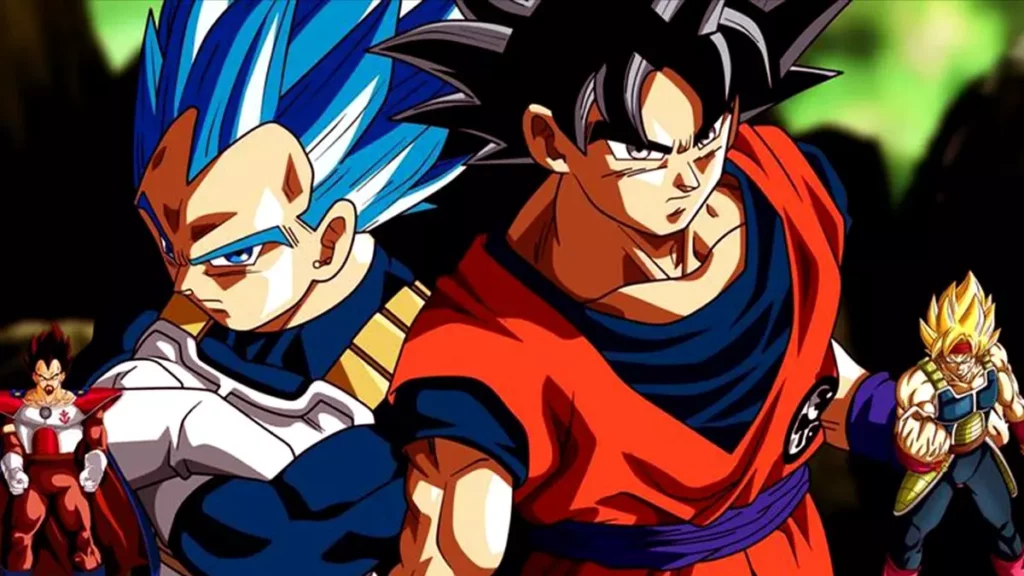 Dragon-Ball-Super-Super-Hero