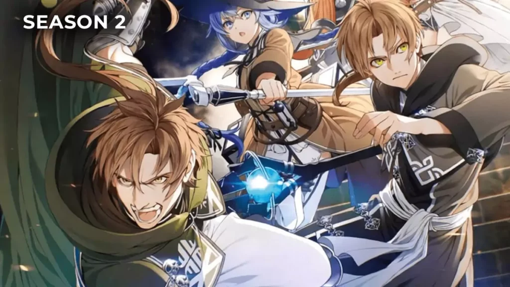 Mushoku-Tensei-season-2