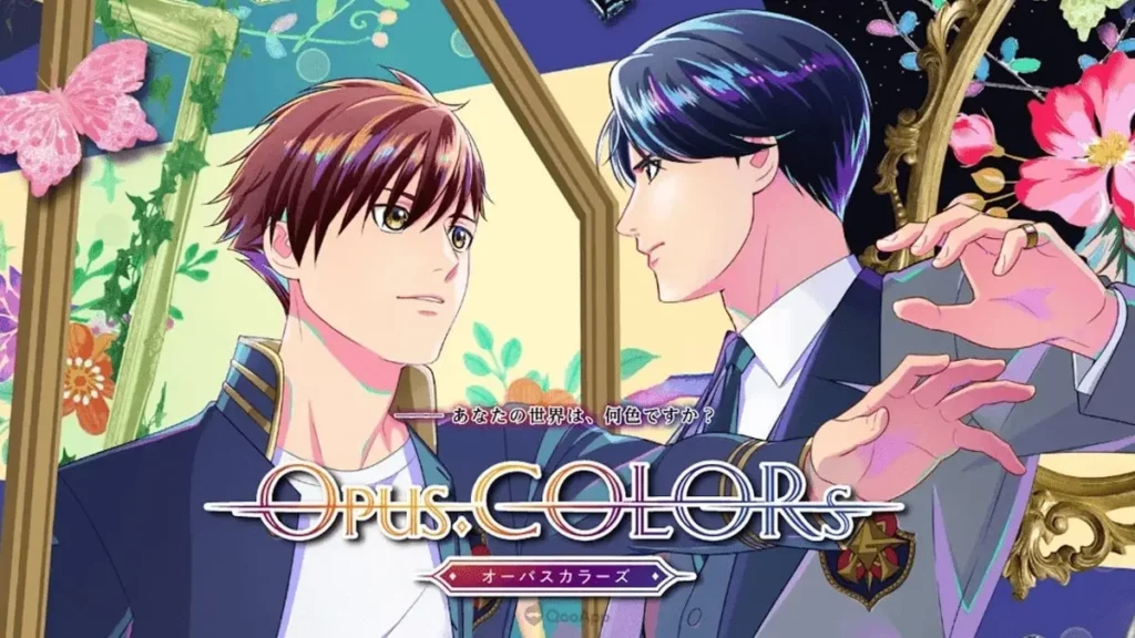 Opus-Colors-Anime-Scheduled-For-2023