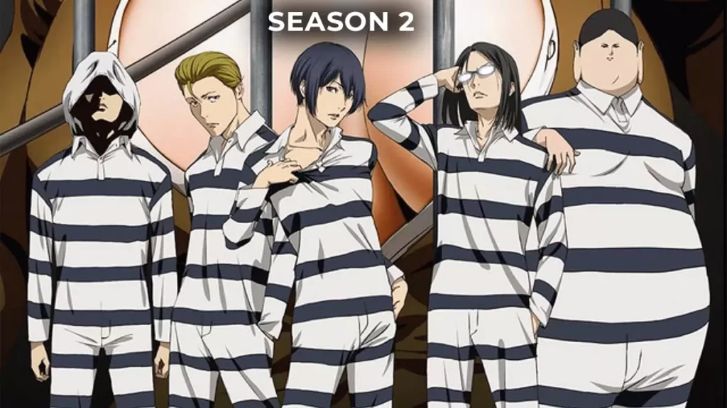 Prison-School-season-2