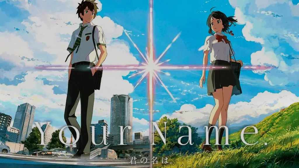 Your-Name-Live-Action-Remake