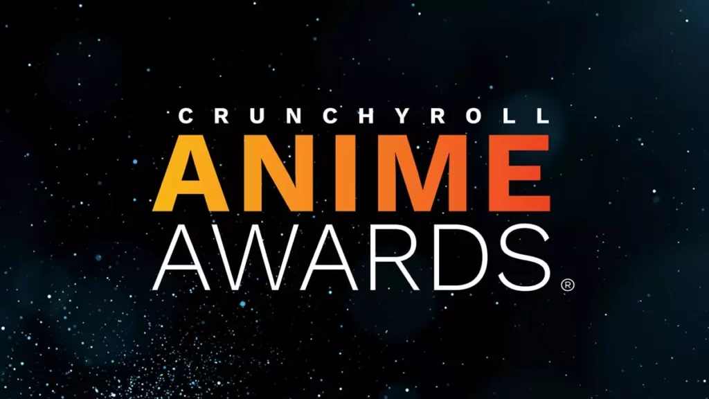 7th Crunchyroll Anime Award 2023: Everything You Need to Know
