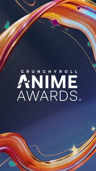 7th Crunchyroll Anime Award 2023: Everything You Need to Know