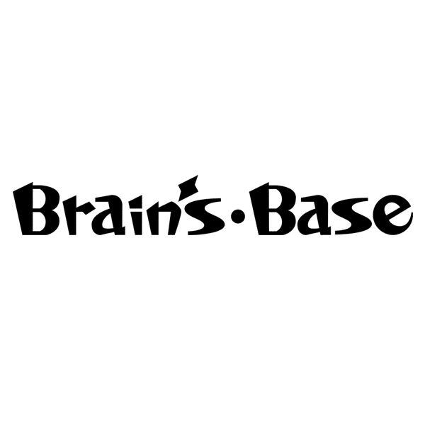 Brain’s Base