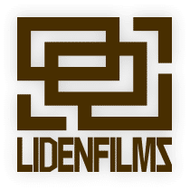 Liden Films best anime studios of all time