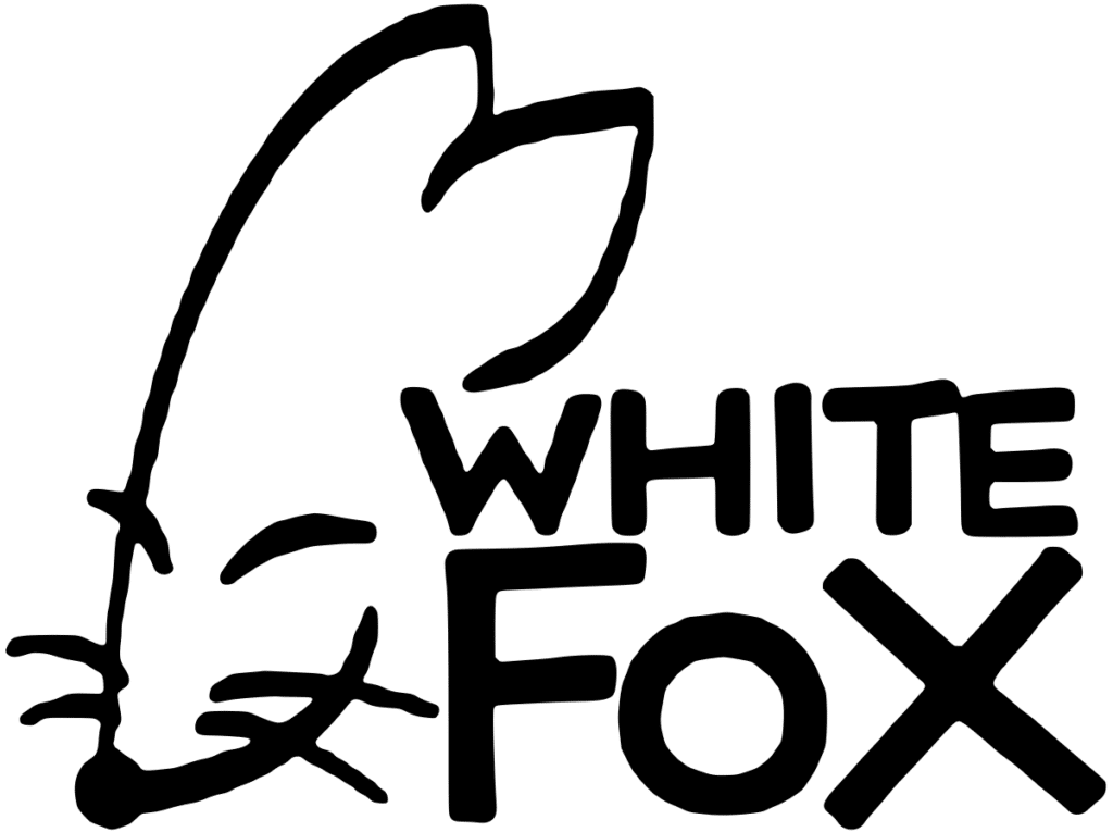 White Fox best anime studios of all time