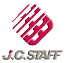 J.C Staff 