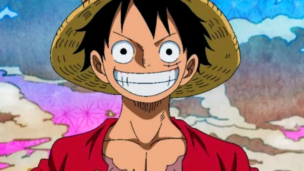 One Piece Chapter 1087 Review And Spoilers