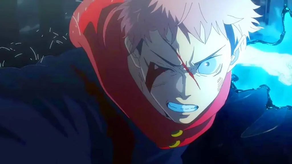 Jujutsu Kaisen Season 2 Anime's Shibuya Incident Arc Trailer Revealed Begins On Aug 31