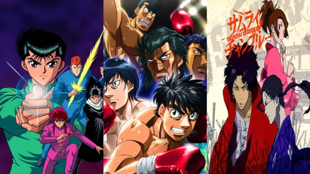 Top-10-Best-Martial-Arts-Anime-Of-All-Time