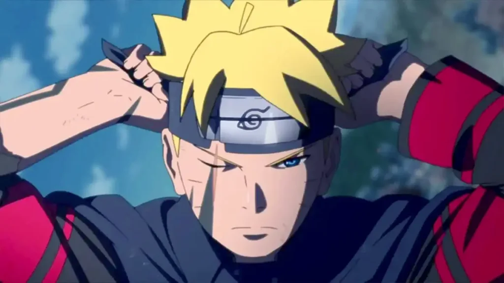 Boruto Chapter 83: Unveiling Mysteries Release Date And More