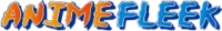 animefleek-logo