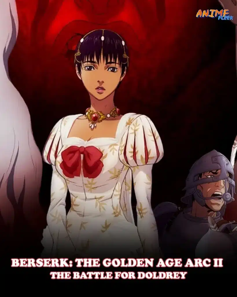 Berserk-The Golden Age Arc-banner-min