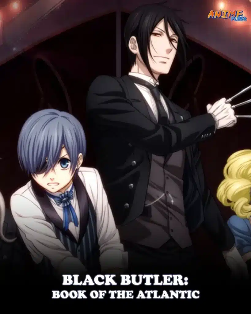 Black Butler-Book of the Atlantic-banner-min