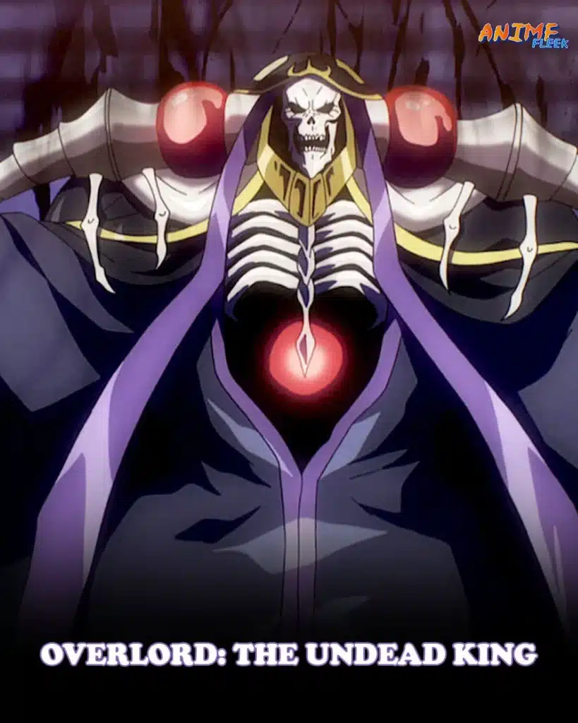 Overlord-The Undead King-banner-min